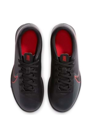 Nike Jr Vapor 13 Club TF Unisex Futbol Ayakkabısı AT8177-060