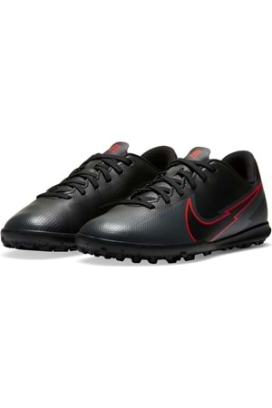 Nike Jr Vapor 13 Club TF Unisex Futbol Ayakkabısı AT8177-060