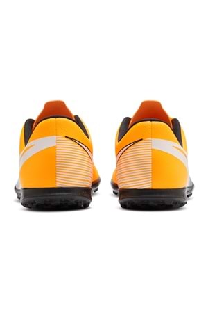 Nike Jr Mercurial Vapor 13 Club TF Unisex Futbol Ayakkabısı AT8177-801