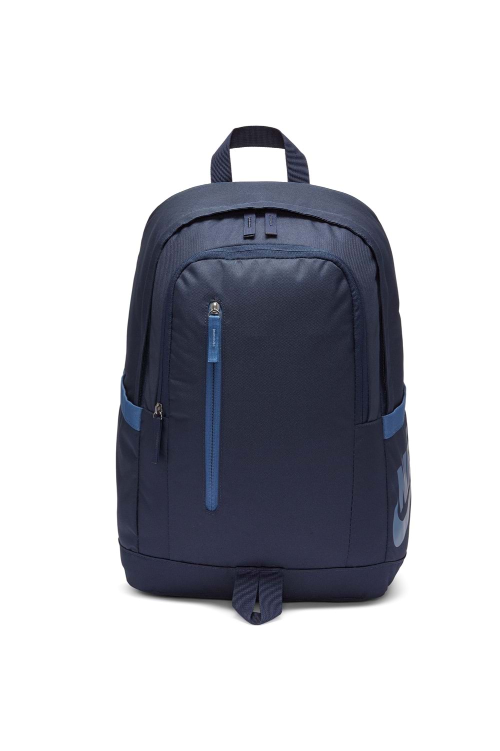 ALL ACCESS SOLEDAY BACKPACK