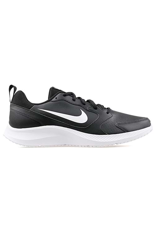 Nike Todos Erkek Koşu&Yürüyüş Ayakkabısı BQ3198-002