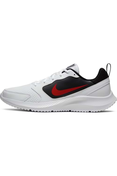 Nike Todos Erkek Koşu&Yürüyüş Ayakkabısı BQ3198-101