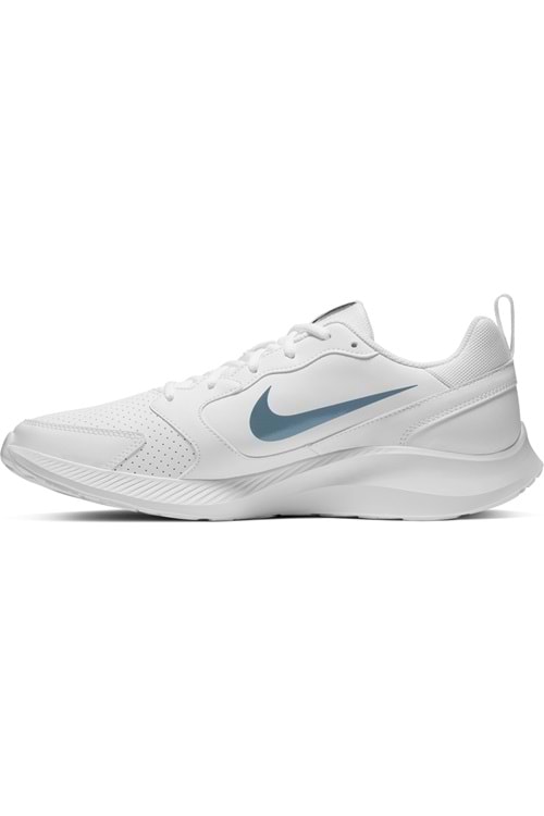 Nike Todos Erkek Koşu&Yürüyüş Ayakkabısı BQ3198-102