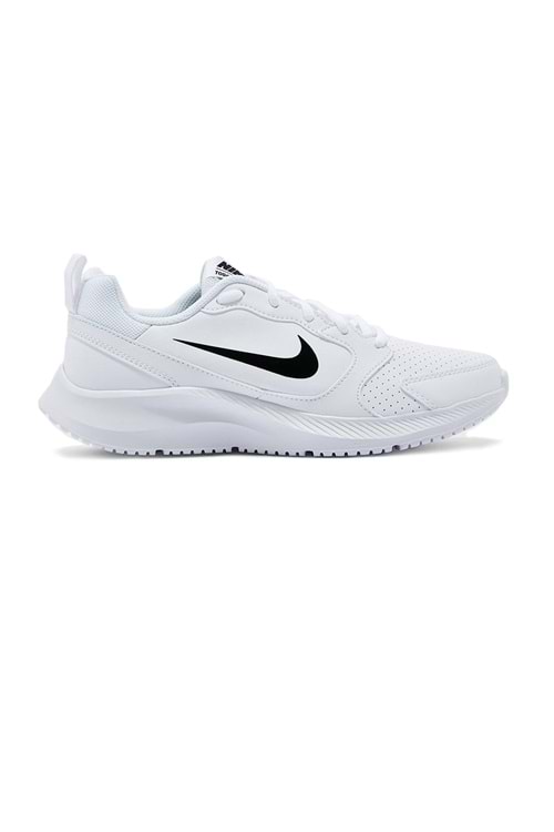Nike Todos Kadın Koşu&Yürüyüş Ayakkabısı BQ3201-101
