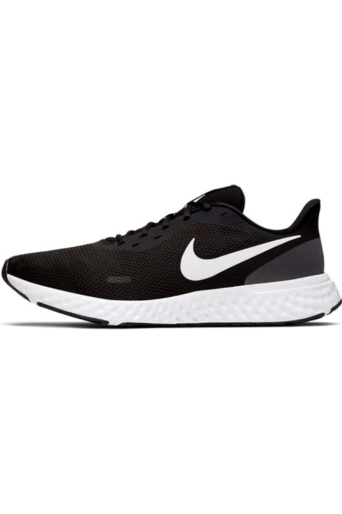 Nike Revolution 5 Erkek Koşu&Yürüyüş Ayakkabısı BQ3204-002