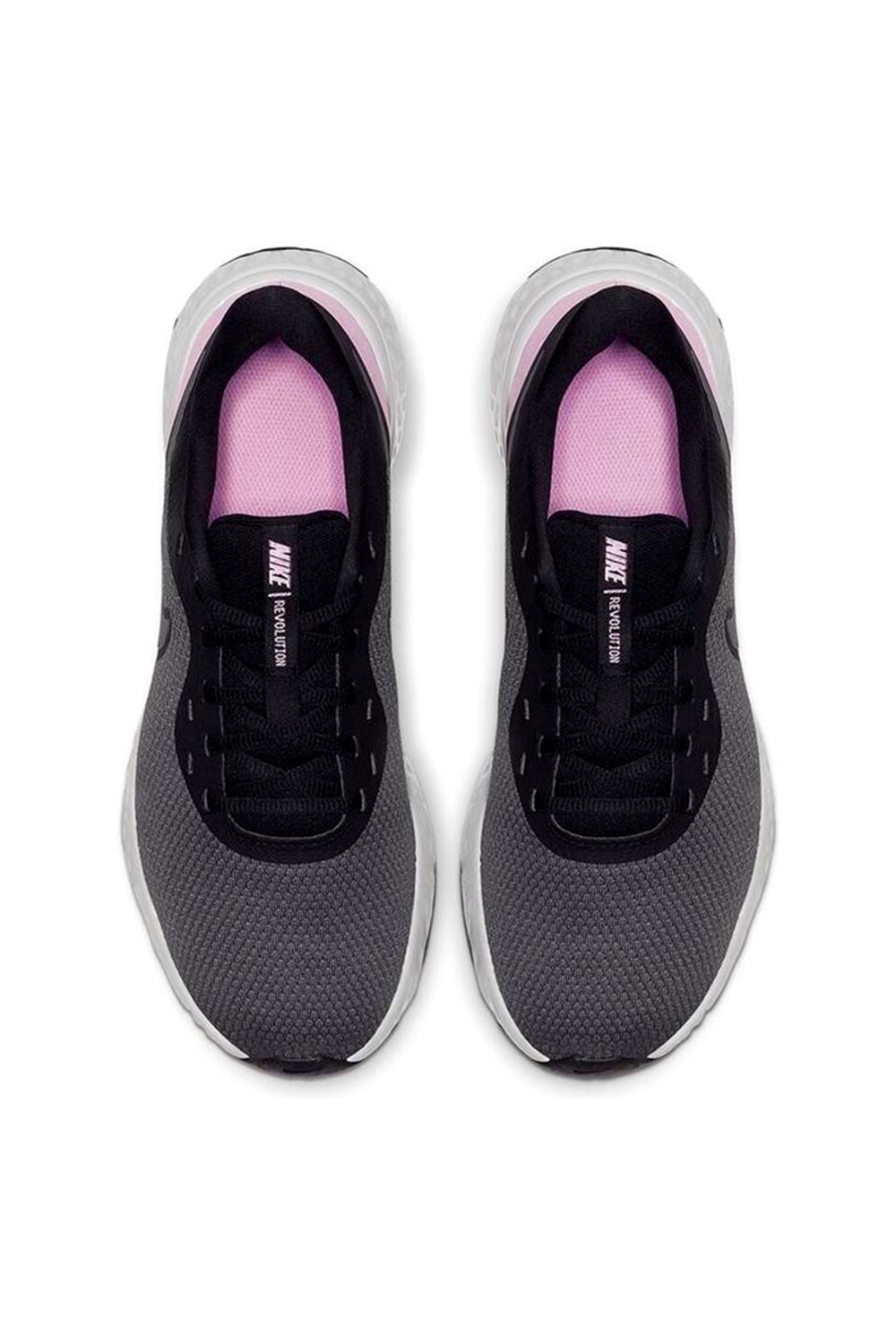 Nike Revolution 5 Kadın Koşu&Yürüyüş Ayakkabısı BQ3207-004