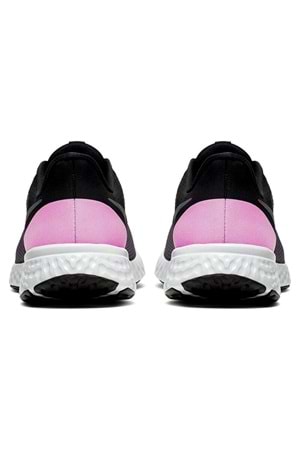 Nike Revolution 5 Kadın Koşu&Yürüyüş Ayakkabısı BQ3207-004