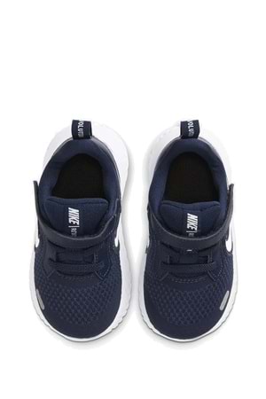 Nike Revolution 5(TD) Bebek Günlük Ayakkabı BQ5673-402