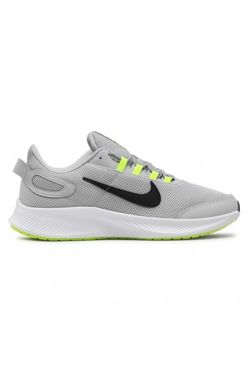 Nike RunAllDay 2 Erkek Koşu&Yürüyüş Ayakkabısı CD0223-007