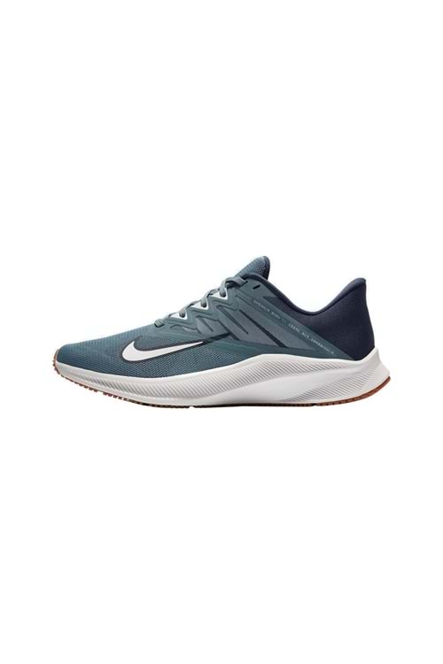 Nike Quest 3 Erkek Koşu&Yürüyüş Ayakkabısı CD0230-008