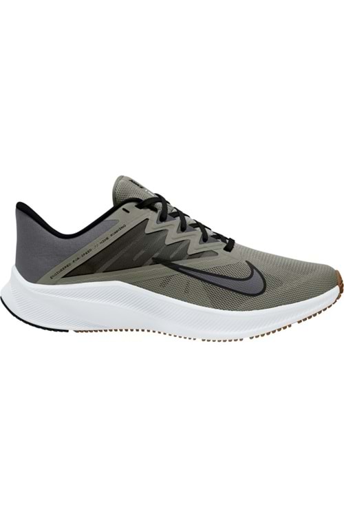 Nike Quest 3 Erkek Koşu&Yürüyüş Ayakkabısı CD0230-300