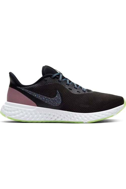 Nike Revolution 5 SE Kadın Koşu&Yürüyüş Ayakkabısı CD0303-001