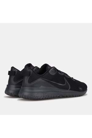 Nike Renew Arena 2 Erkek Koşu&Yürüyüş Ayakkabısı CD0311-005
