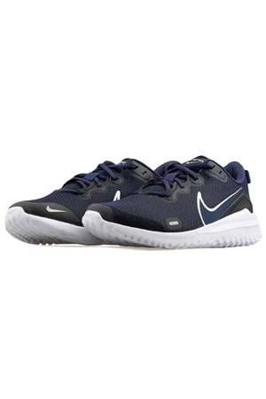 Nike Renew Arena 2 Erkek Koşu&Yürüyüş Ayakkabısı CD0311-401