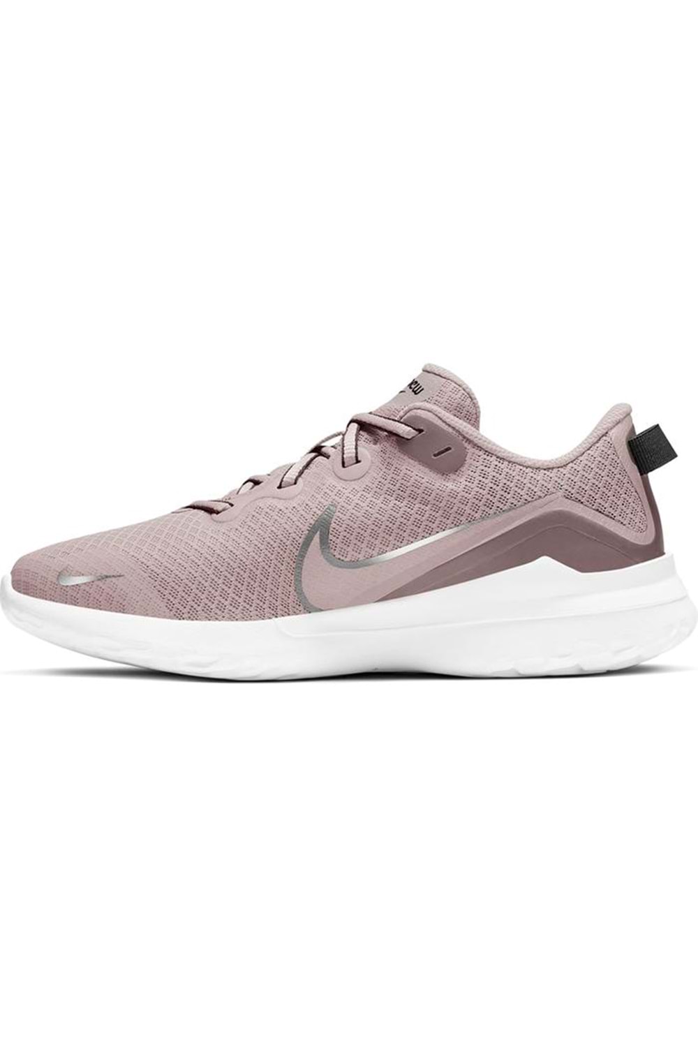 Nike Renew Arena 2 Kadın Koşu&Yürüyüş Ayakkabısı CD0314-200