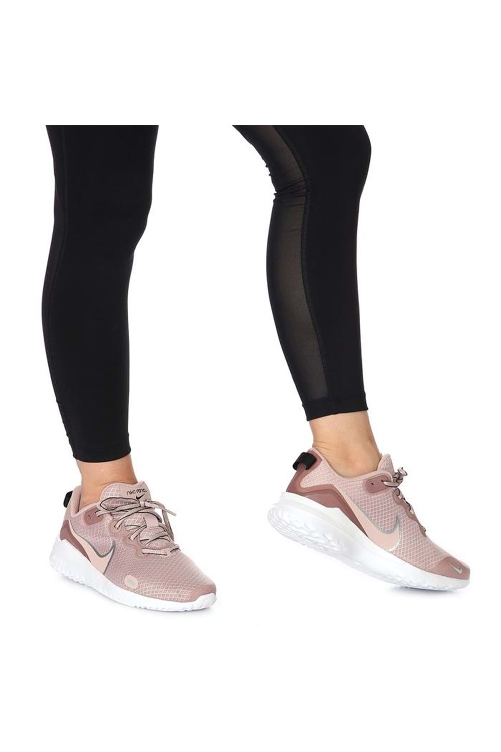 Nike Renew Arena 2 Kadın Koşu&Yürüyüş Ayakkabısı CD0314-200