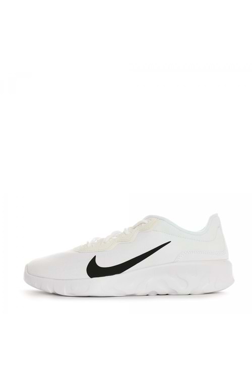 Nike Explore Strada Kadın Günlük Ayakkabı CD7091-101