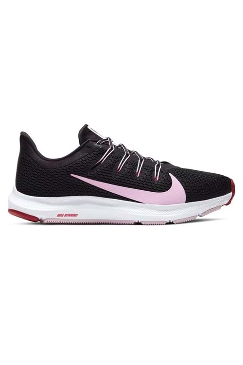 Nike Wmns Quest 2 Kadın Koşu&Yürüyüş Ayakkabısı CI3803-006