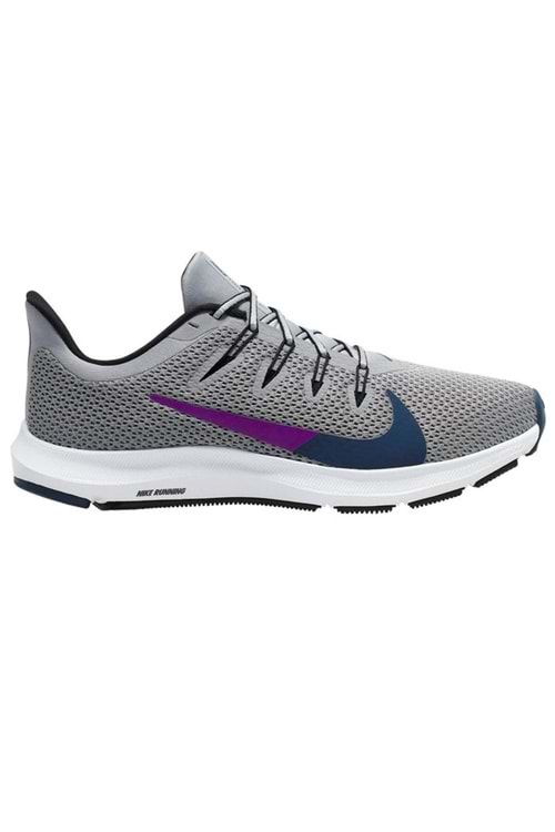 Nike Wmns Quest 2 Kadın Koşu&Yürüyüş Ayakkabısı CI3803-007