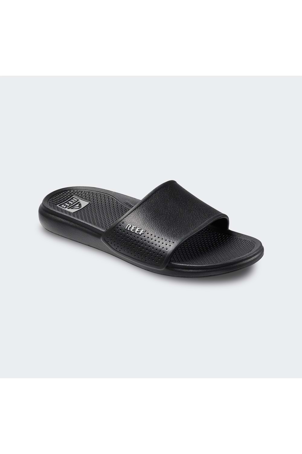 Oasis Slide
