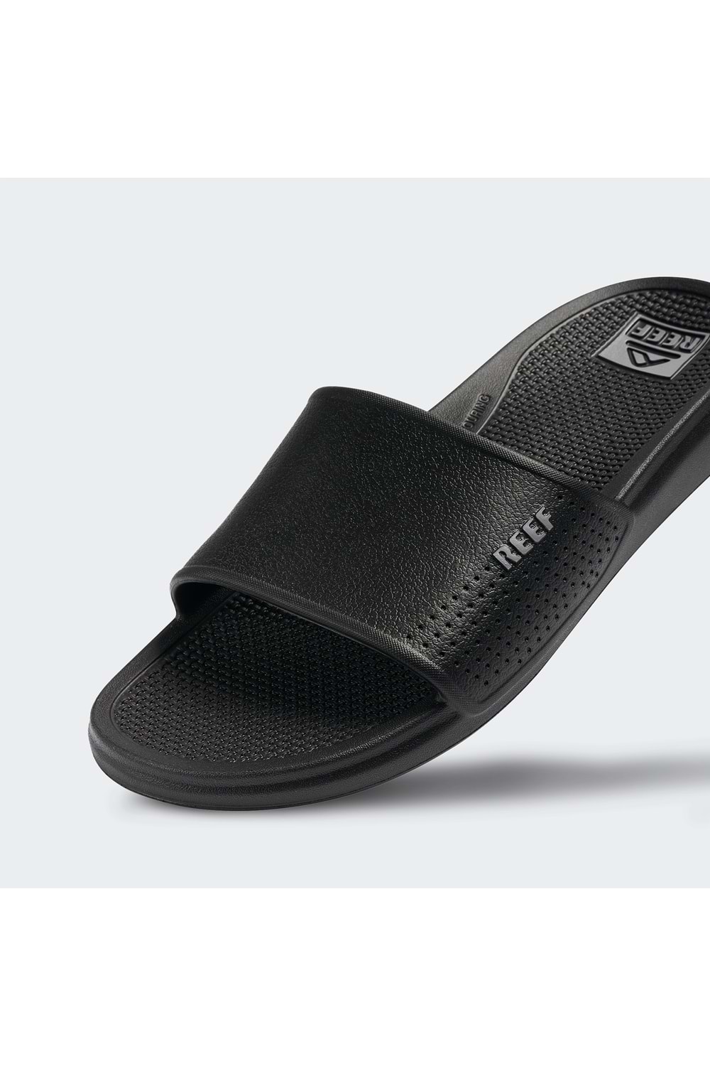Oasis Slide