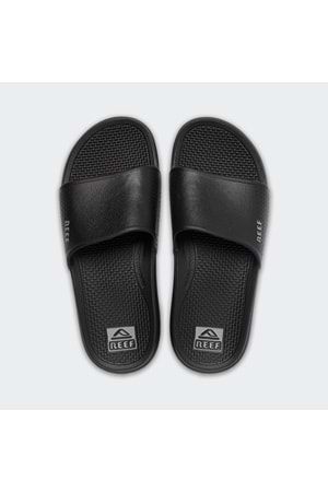 Oasis Slide