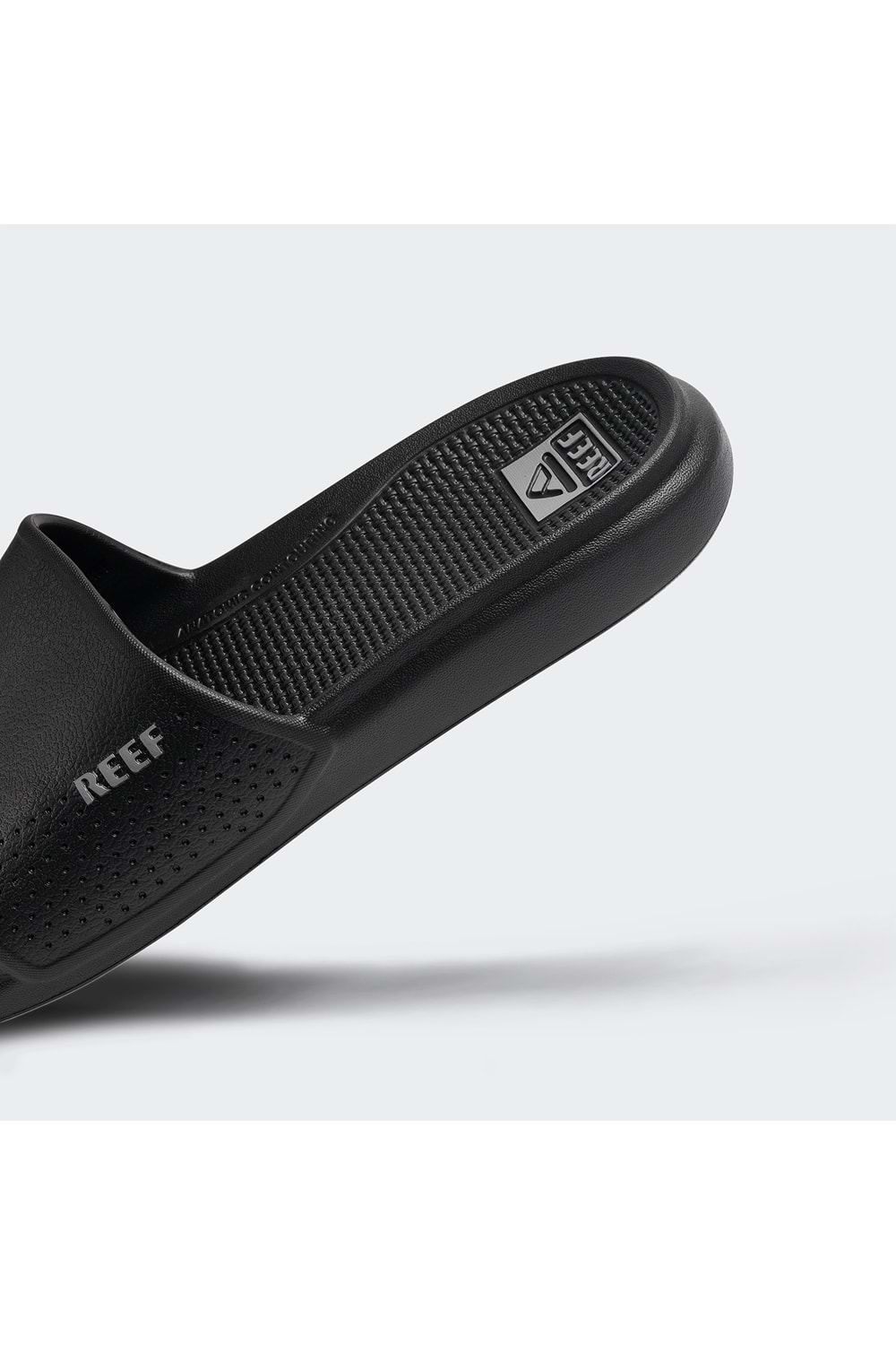 Oasis Slide