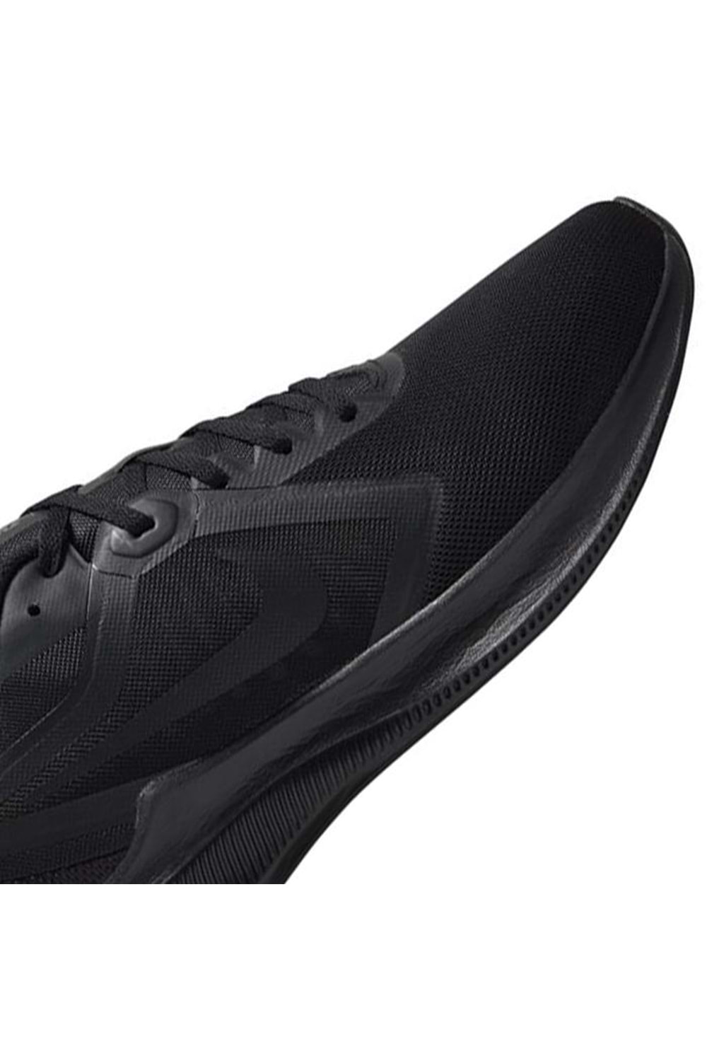Nike Downshifter 10 Erkek Koşu&Yürüyüş Ayakkabısı CI9981-002