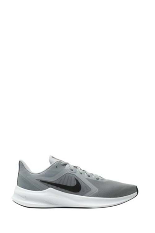 Nike Downshifter 10 Erkek Koşu&Yürüyüş Ayakkabısı CI9981-003