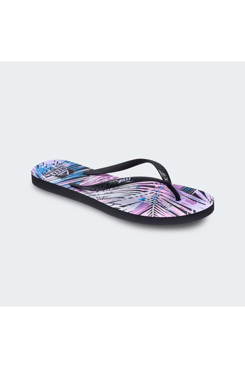Seaside Prints