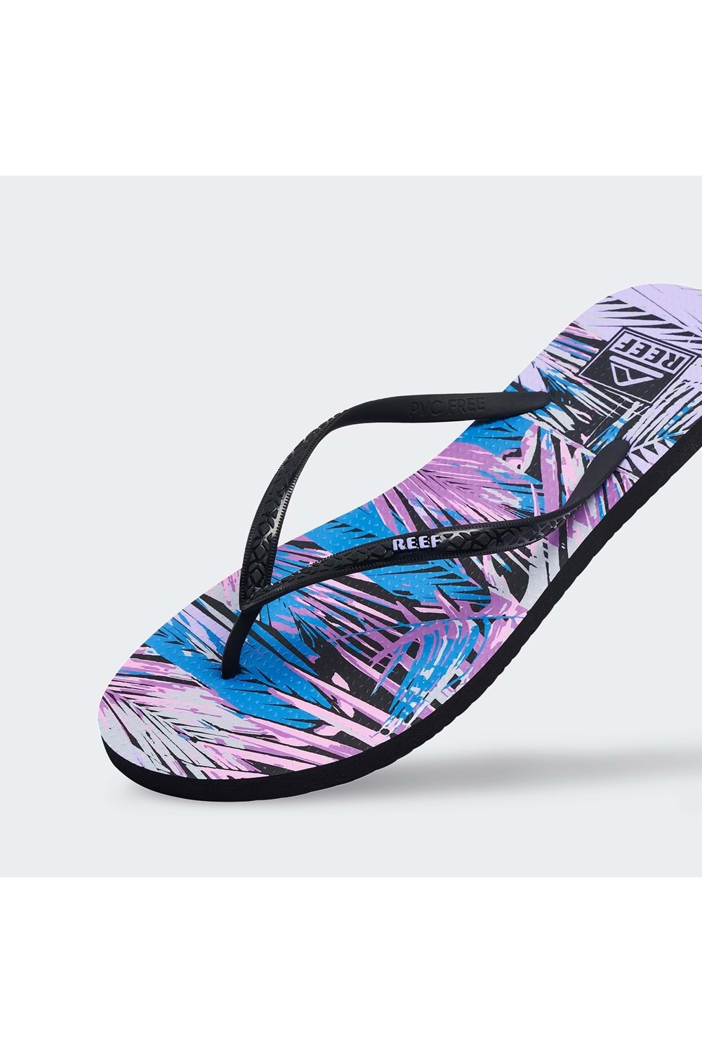 Seaside Prints