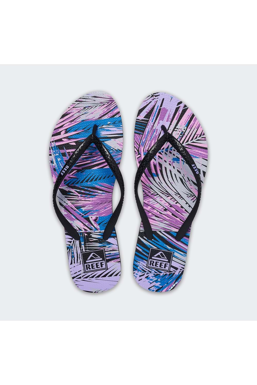 Seaside Prints
