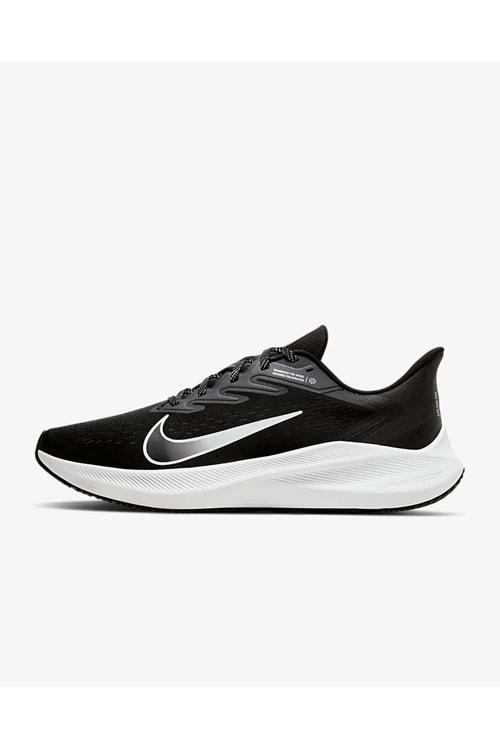 Nike Air Zoom Winflo 7 Erkek Koşu&Yürüyüş Ayakkabısı CJ0291-005