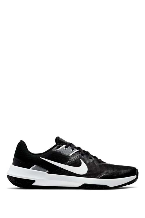 Nike Varsity Complete TR 3 Erkek Günlük Ayakkabı CJ0813-001