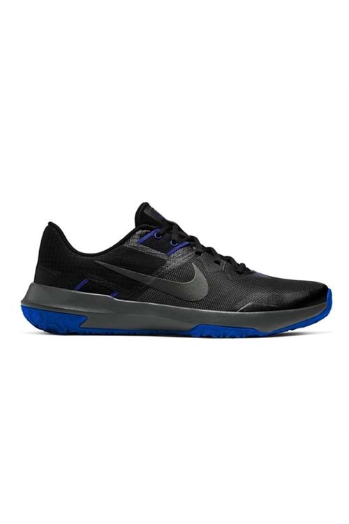 Nike Varsity Complete TR 3 Erkek Günlük Ayakkabı CJ0813-012