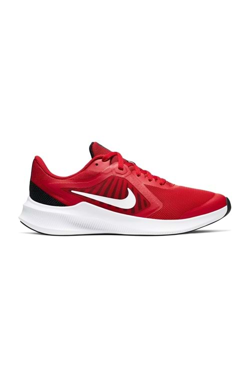 Nike Downshifter 10 Genç Koşu&Yürüyüş Ayakkabısı CJ2066-600