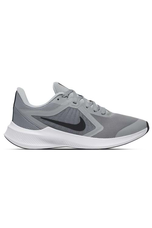 Nike Downshifter 10 Genç Koşu&Yürüyüş Ayakkabısı CJ2066-003