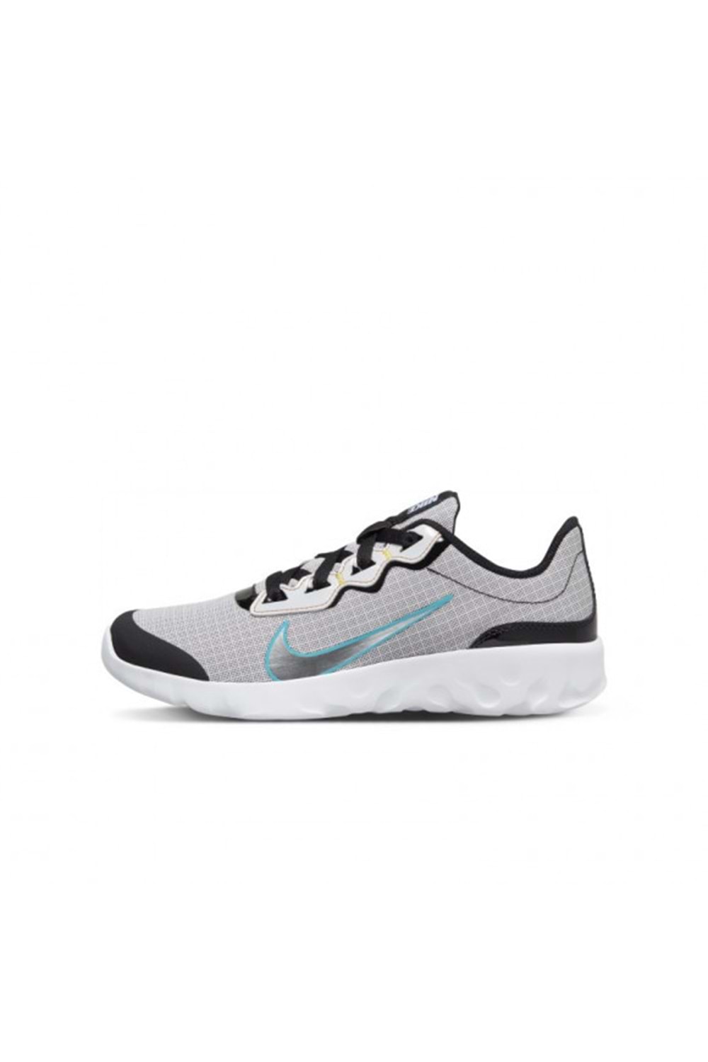 Nike Explore Strada D2N Genç Koşu&Yürüyüş Ayakkabısı CJ2231-100
