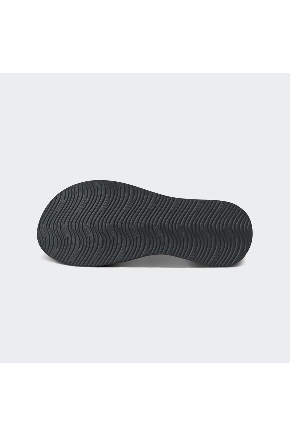 Cushion Phantom 2.0