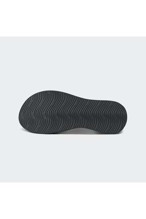 Cushion Phantom 2.0