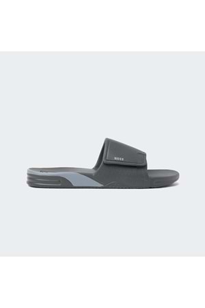 Fanning Slide H20