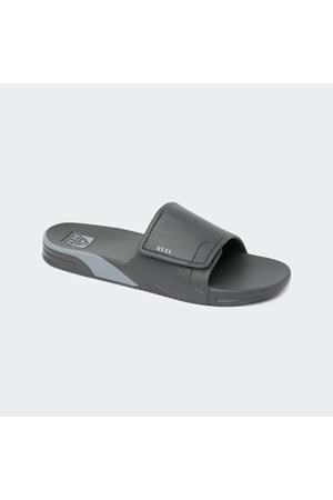 Fanning Slide H20