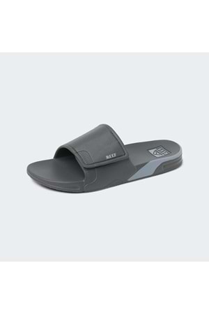 Fanning Slide H20