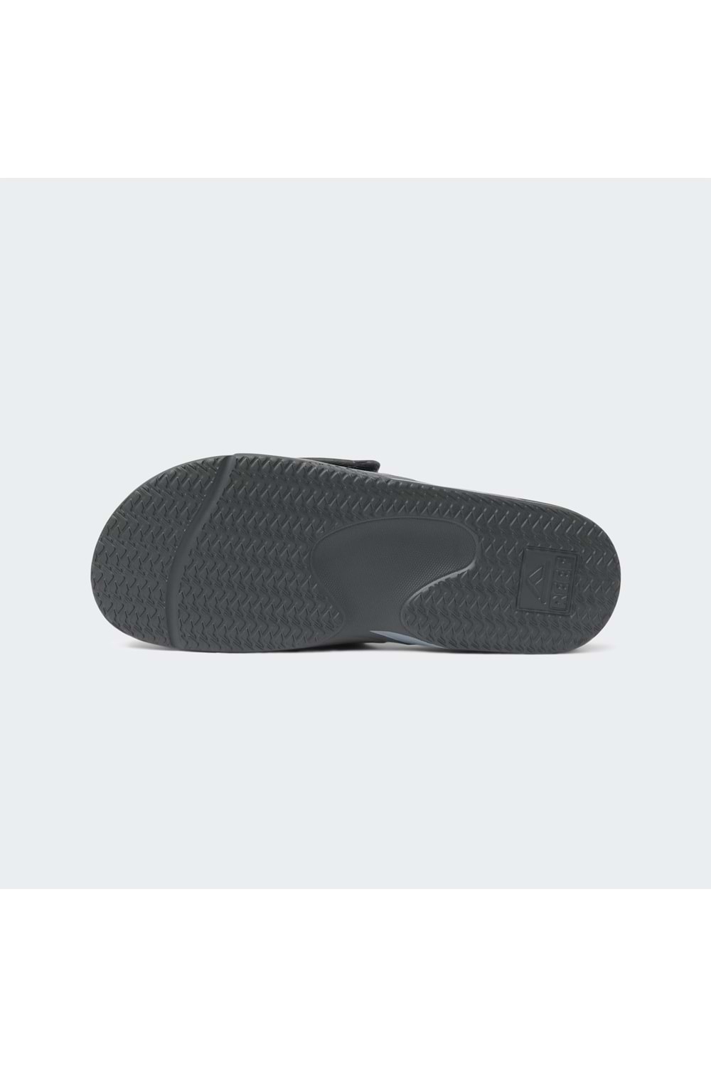 Fanning Slide H20