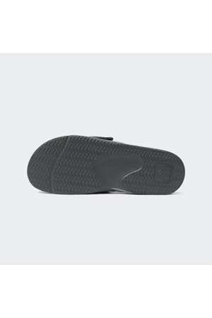 Fanning Slide H20