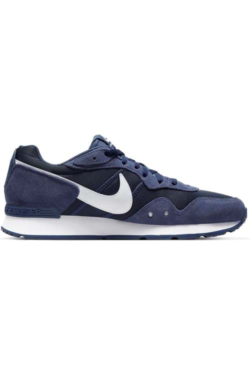 Nike Venture Runner Erkek Günlük Ayakkabı CK2944-400