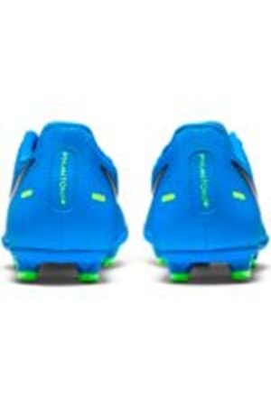 Nike Phantom GT Club FG/MG Erkek Futbol Ayakkabısı CK8459-400