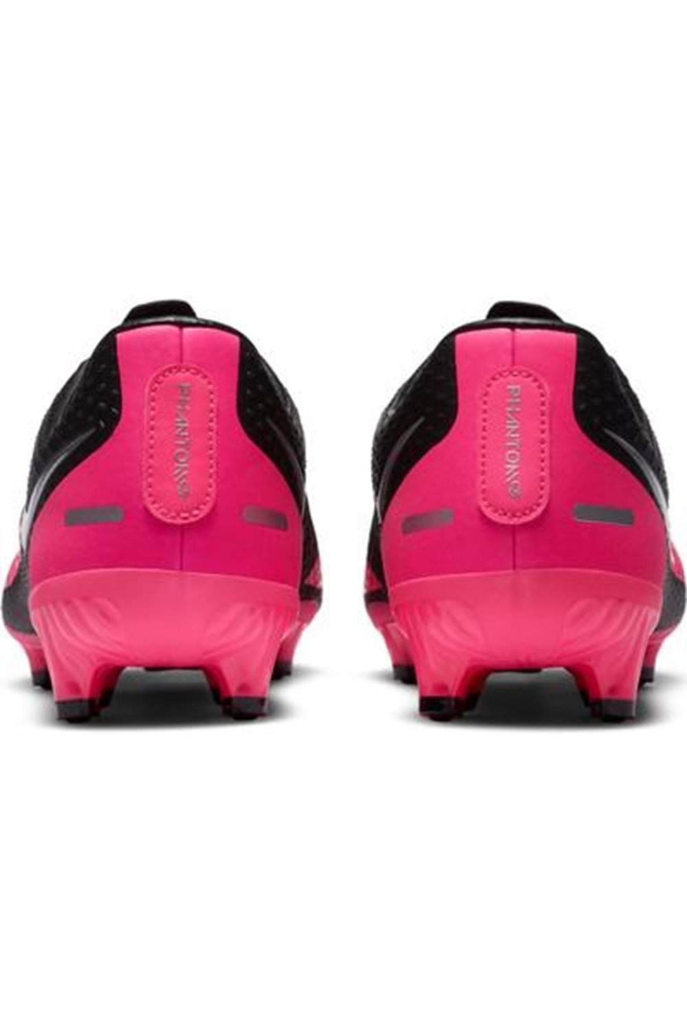 Nike Phantom GT Academy FG/MG Erkek Futbol Ayakkabısı CK8460-006
