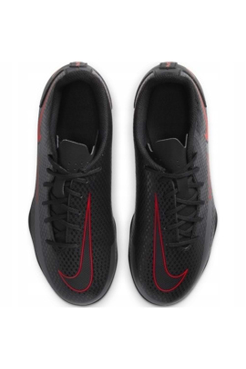Nike Jr. Phantom GT Club FG/MG Unisex Futbol Ayakkabısı CK8479-060