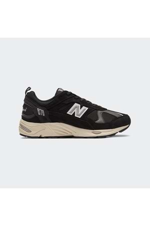 NB Lifestyle